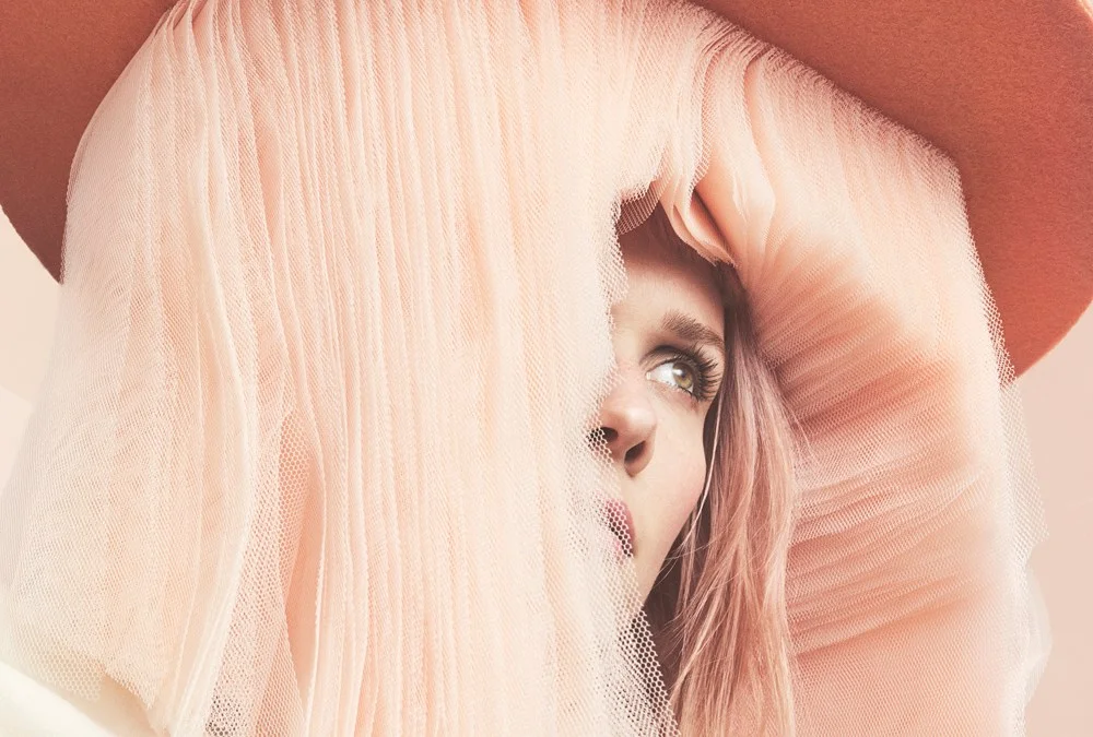 ohland-hat-4.jpg