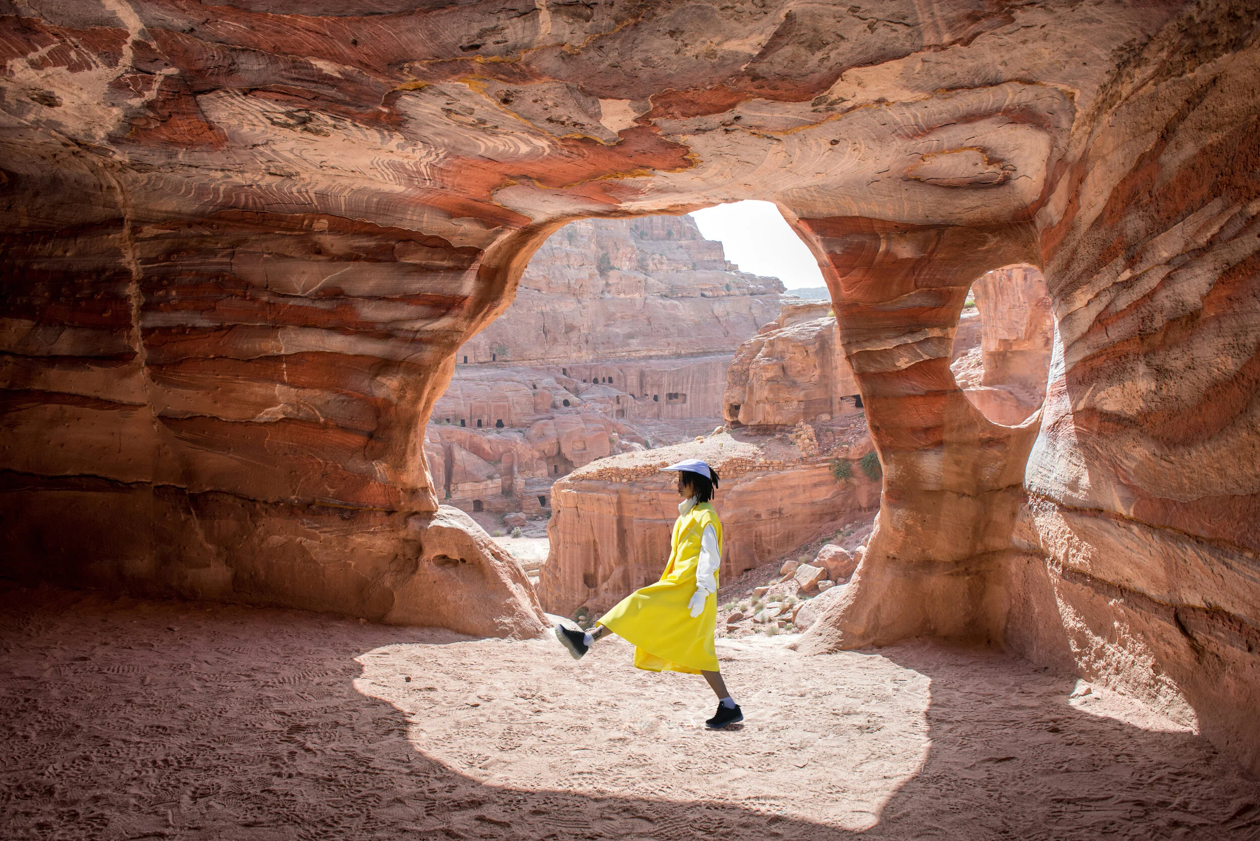 IMG_5526 FINAL EDIT.jpg