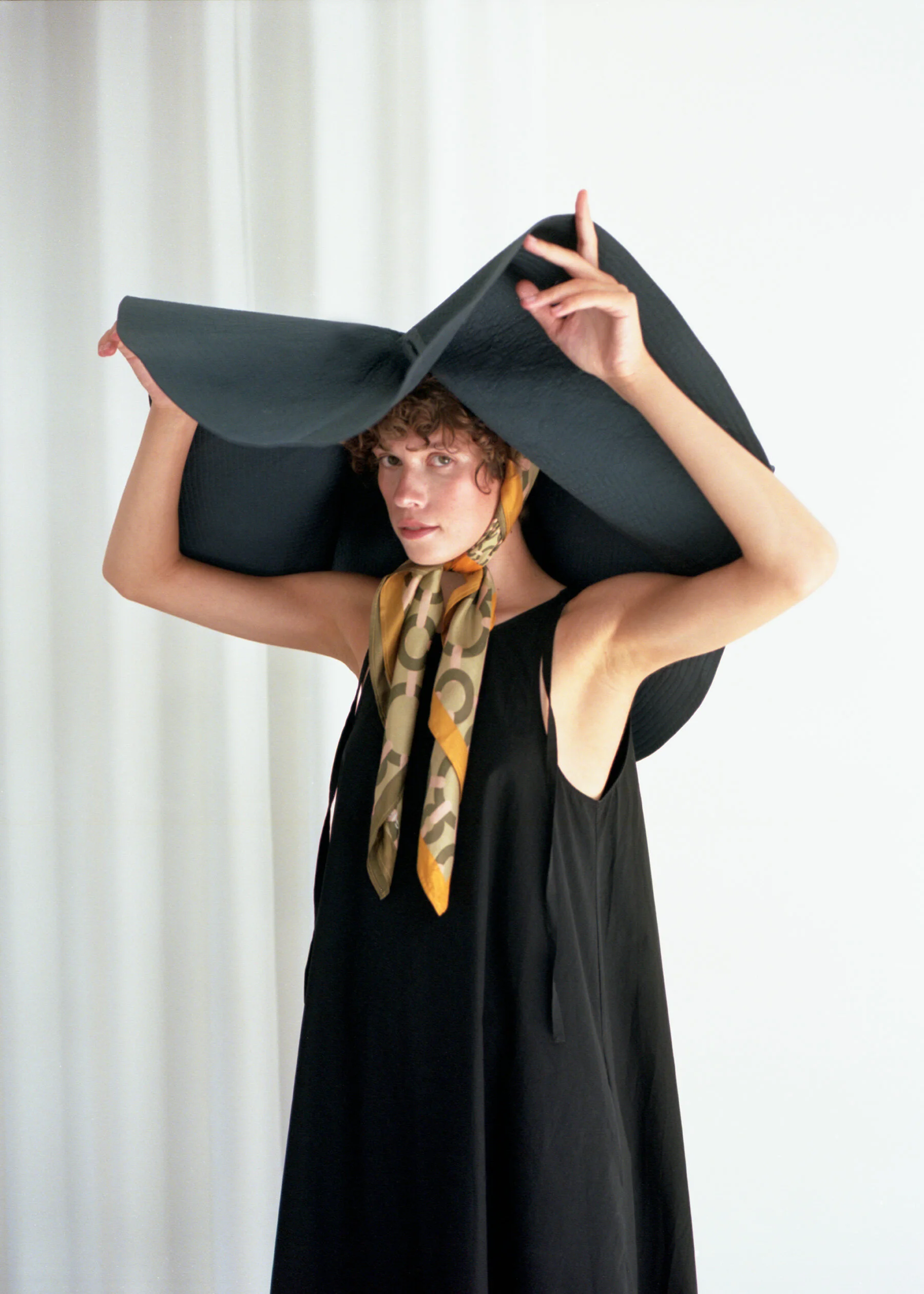 SicelsxFrida02 1.jpg