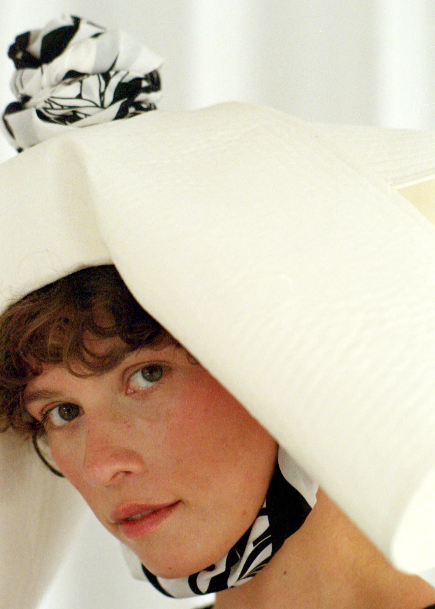 SicelsxFrida08 1.jpg