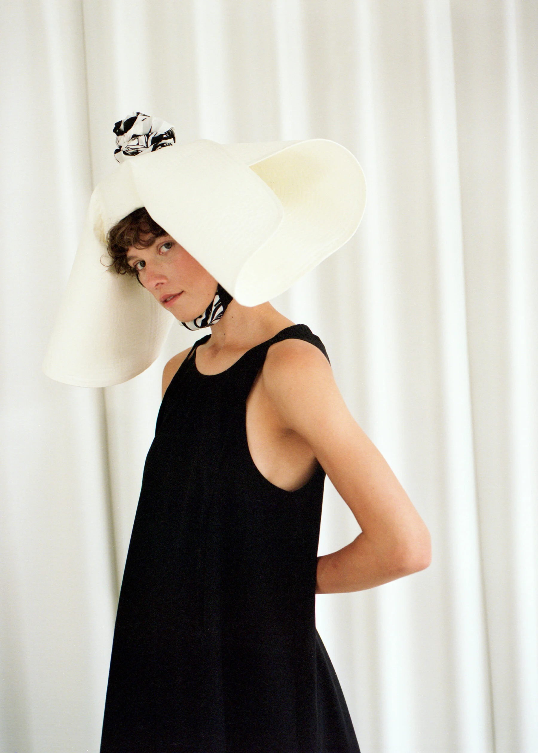 SicelsxFrida10 1.jpg