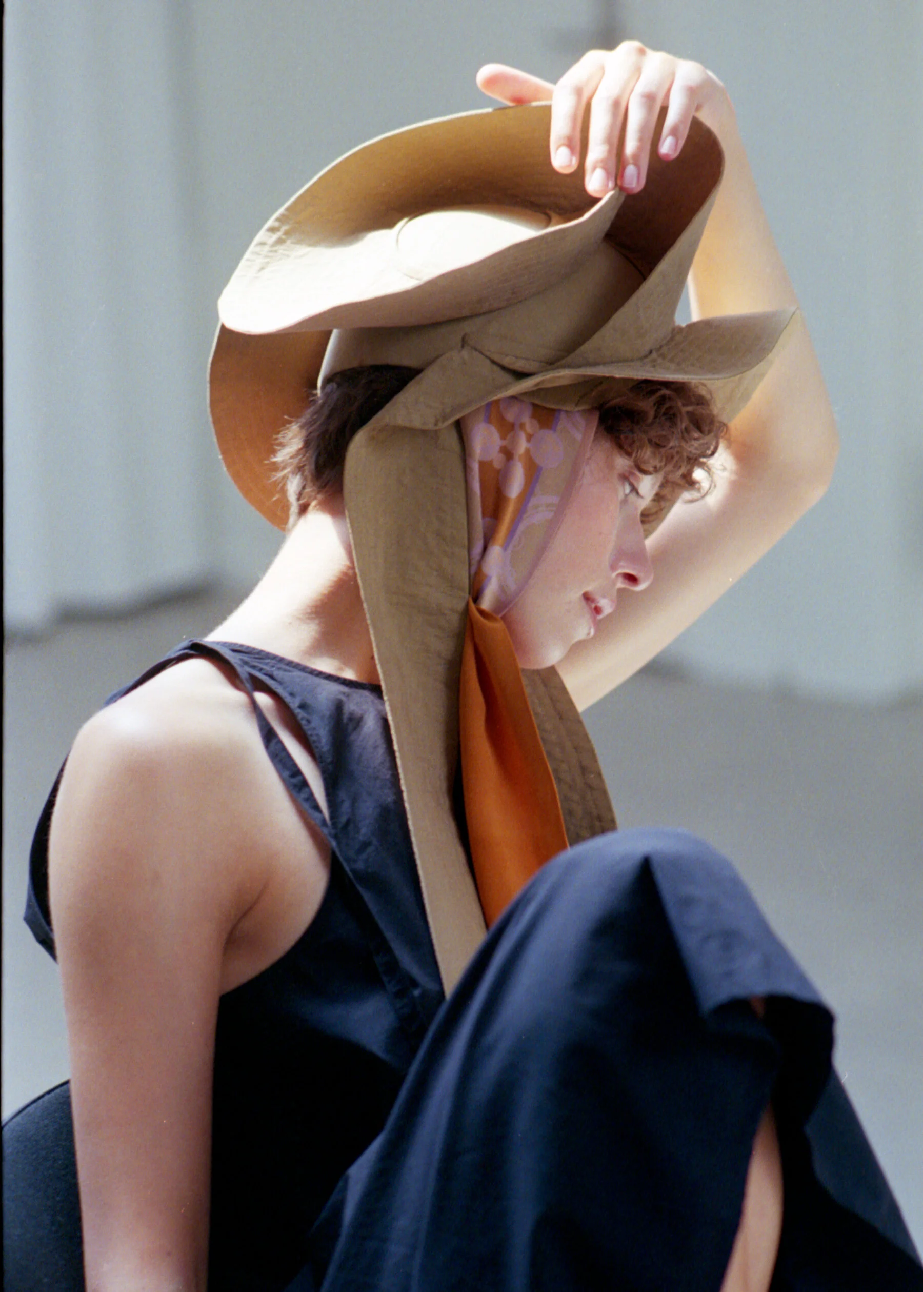 SicelsxFrida18 1.jpg