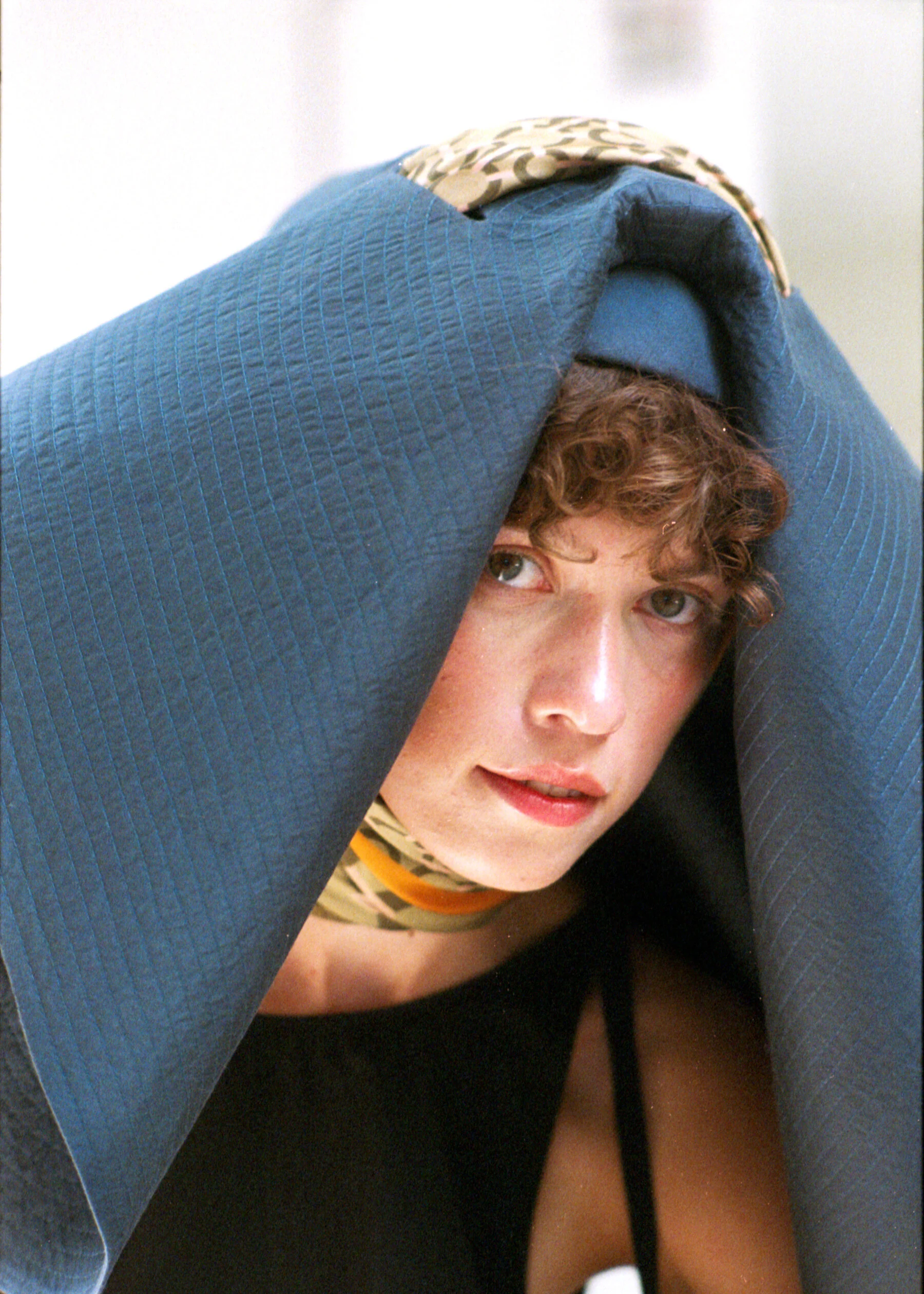 SicelsxFrida29 1.jpg