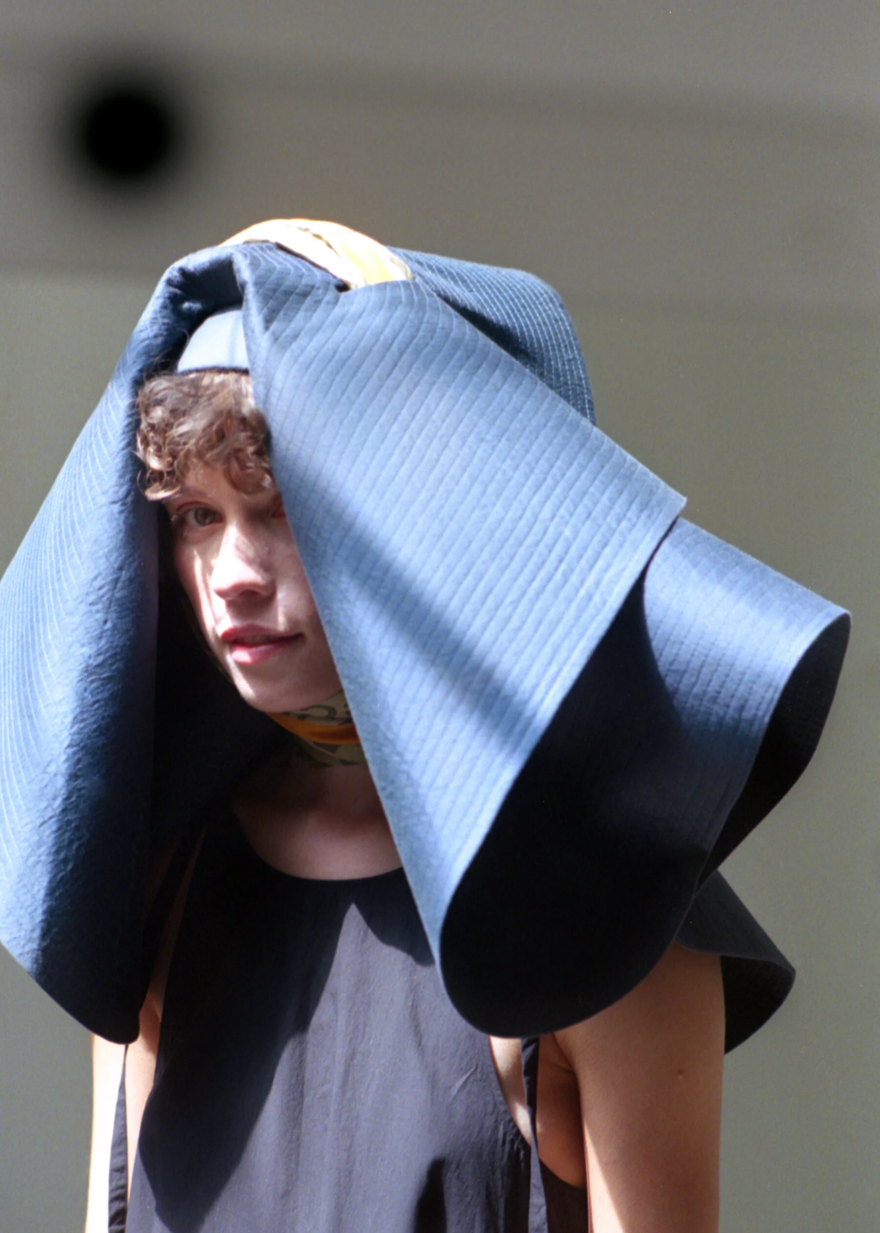 SicelsxFrida31 1.jpg