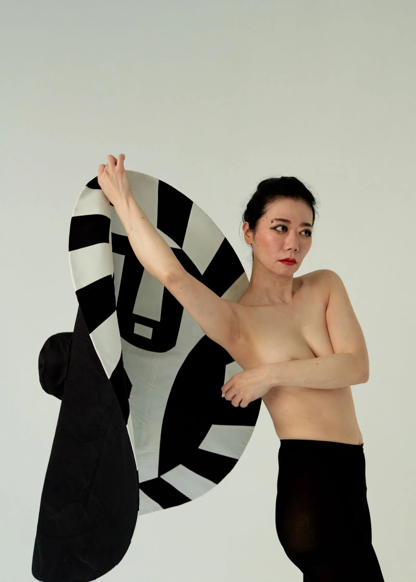 Frida_Barfod0011 5 lille.jpg