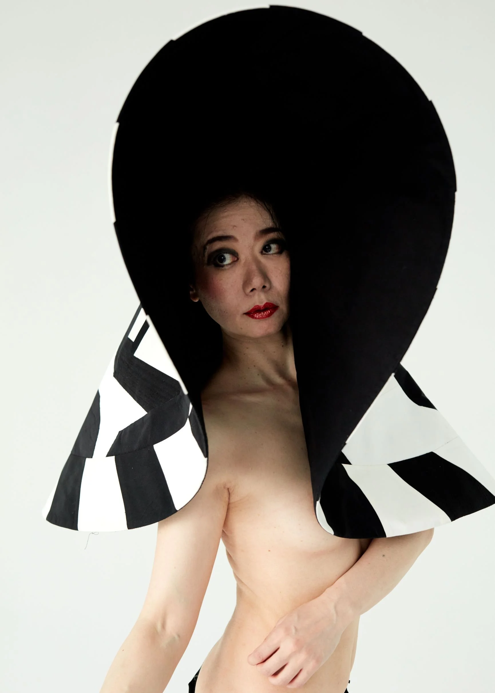 Frida_Barfod0079 1 lille.jpg