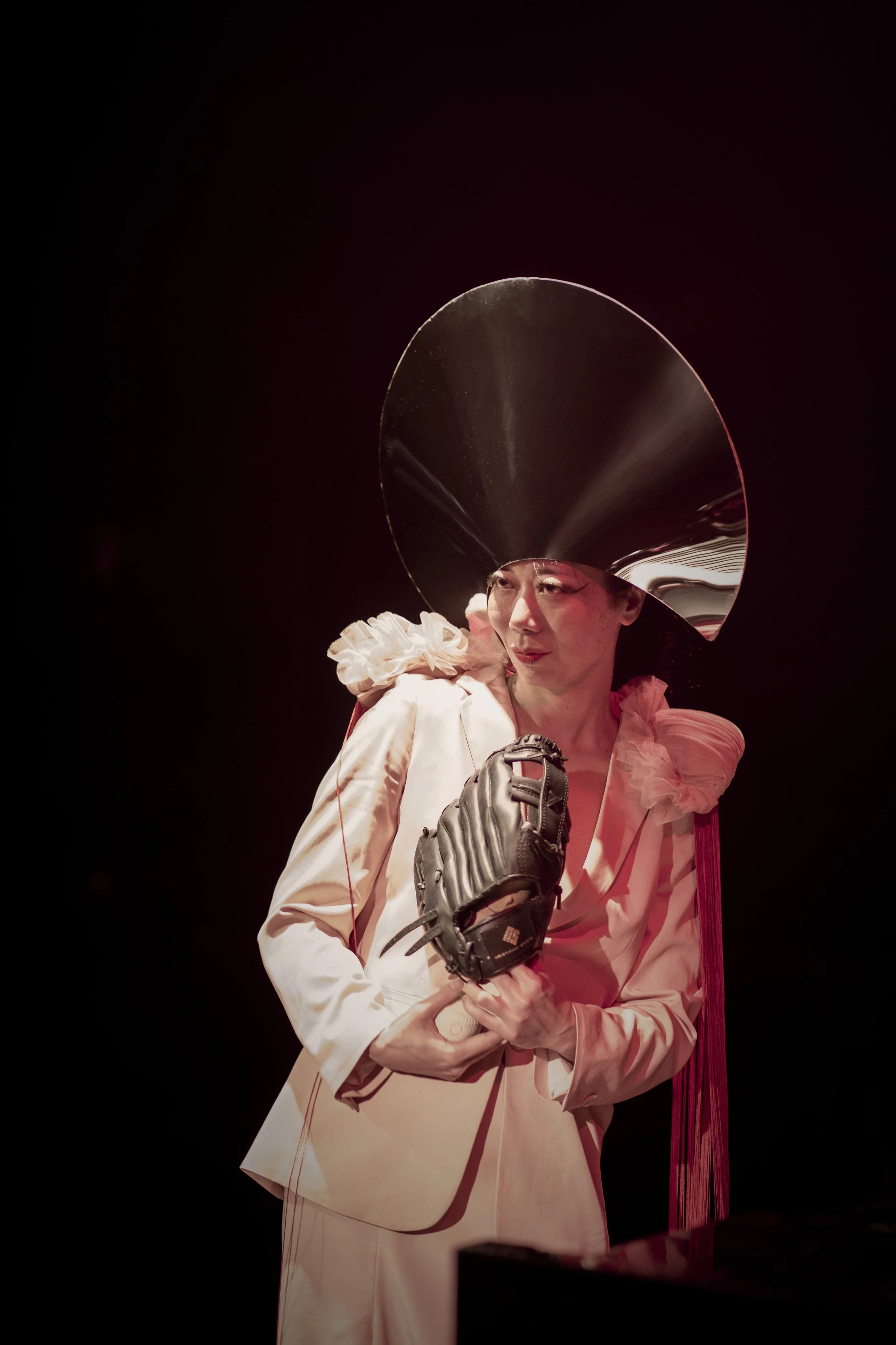eriko.hite.09.jpg