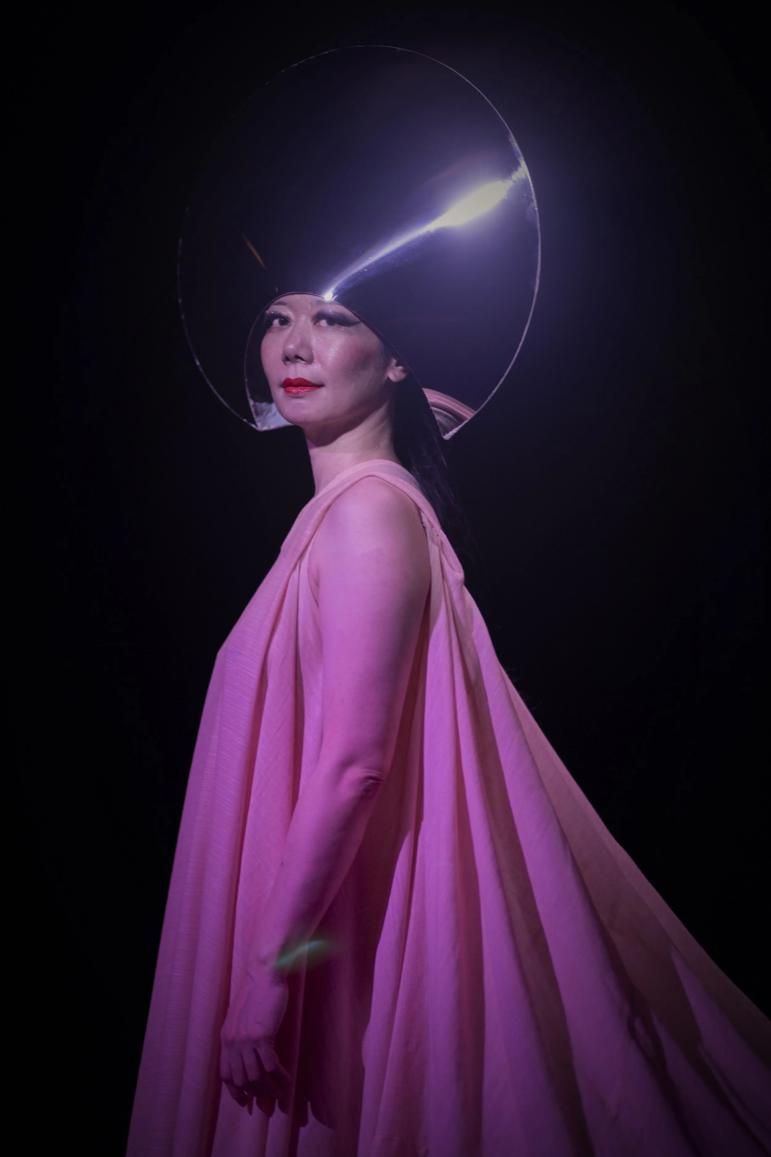 eriko.hite.18.jpg