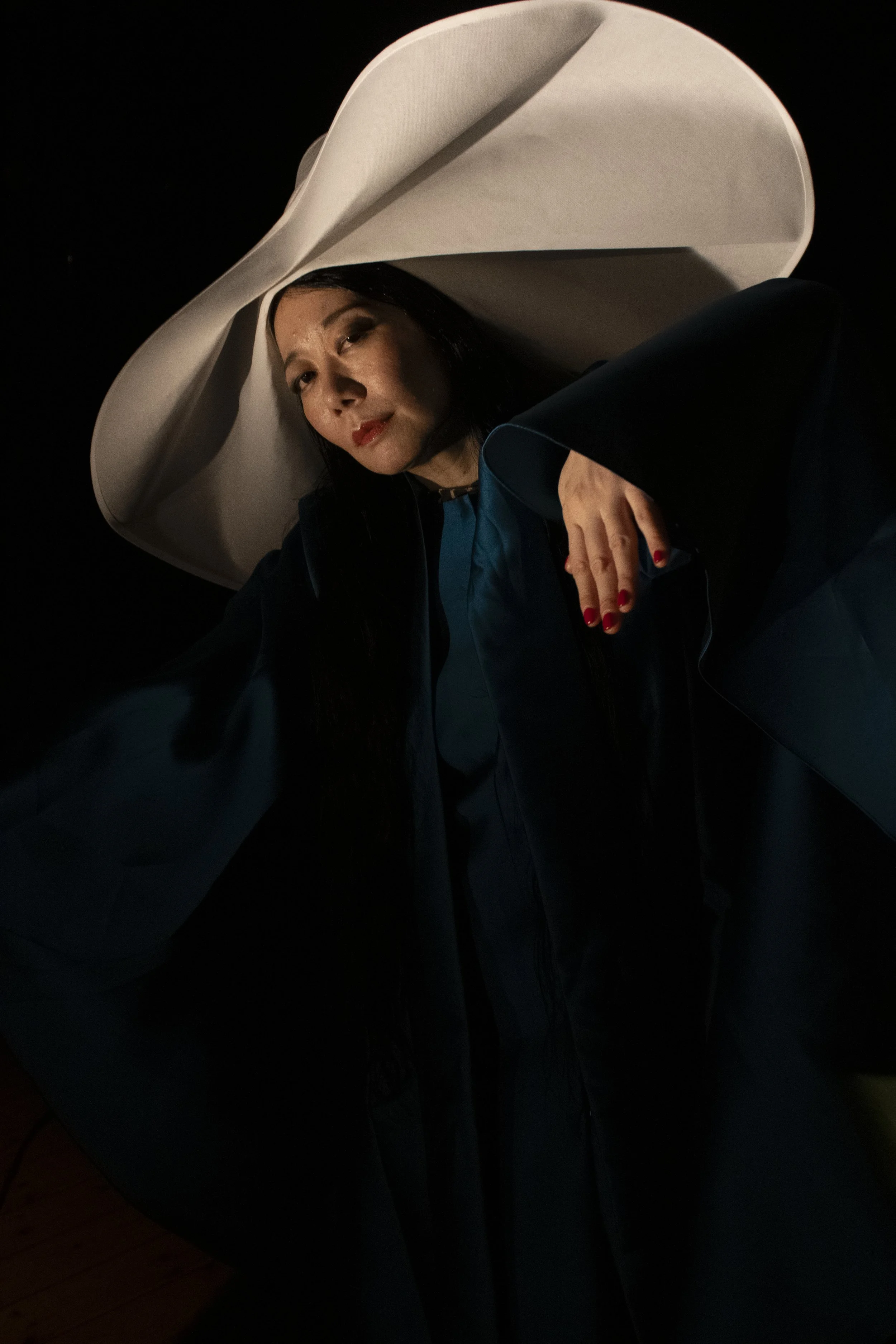 Eriko export-58.jpg