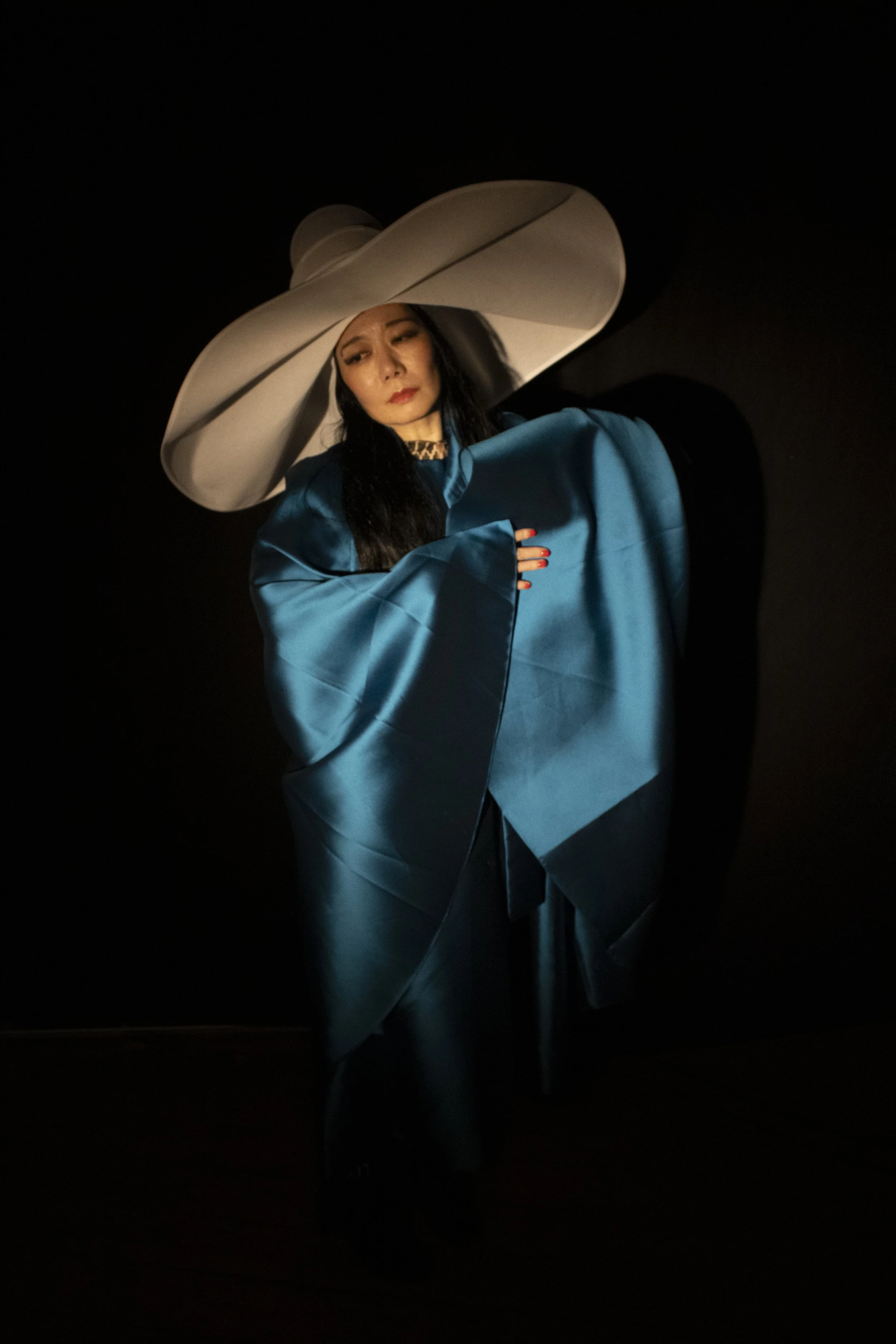 Eriko export-86.jpg