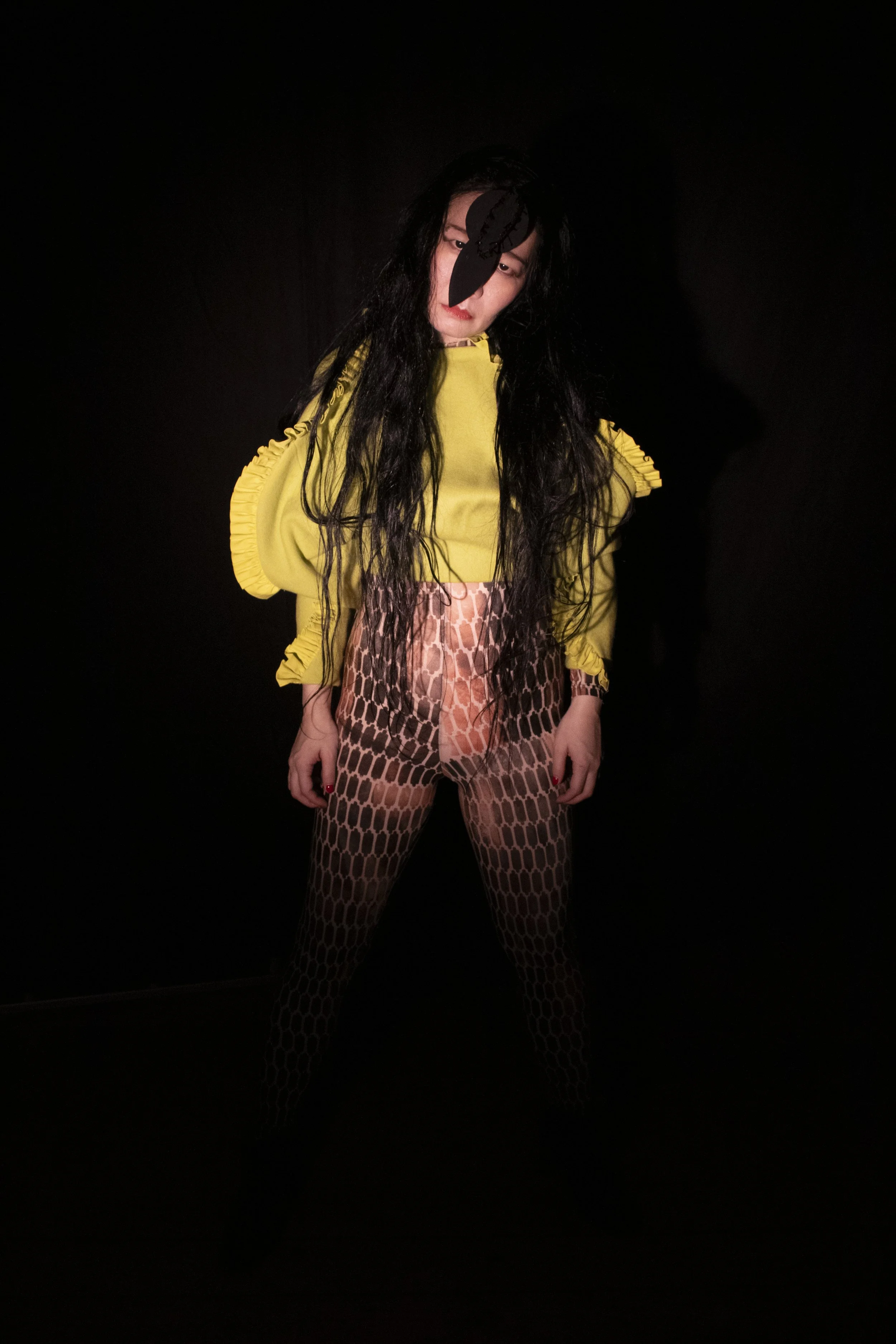 Eriko export-126.jpg