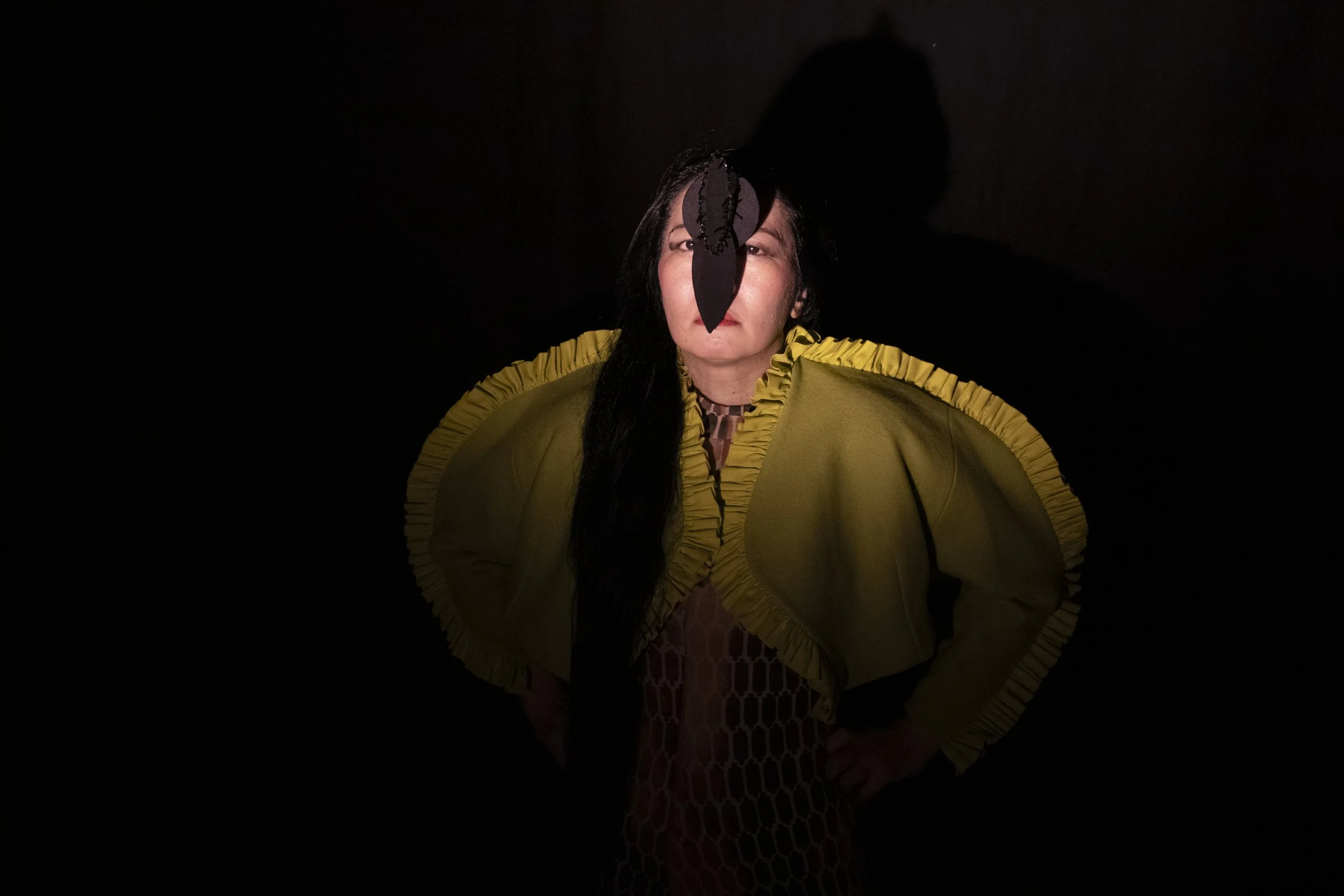 Eriko export-120.jpg