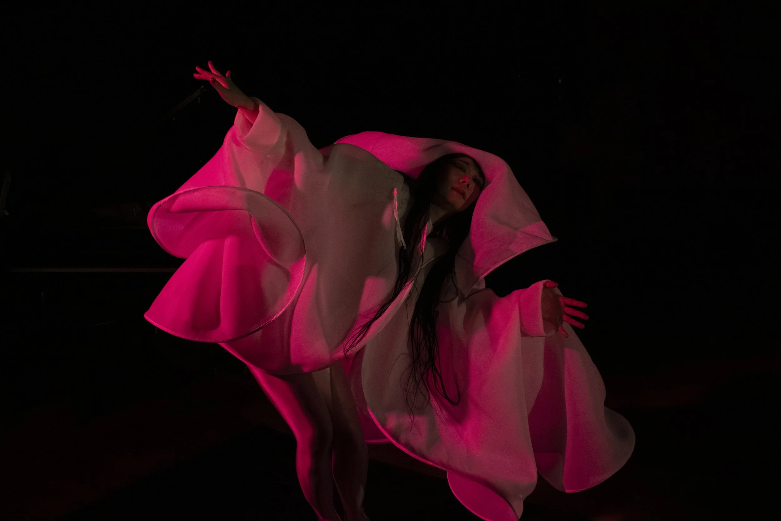 Eriko export-265.jpg