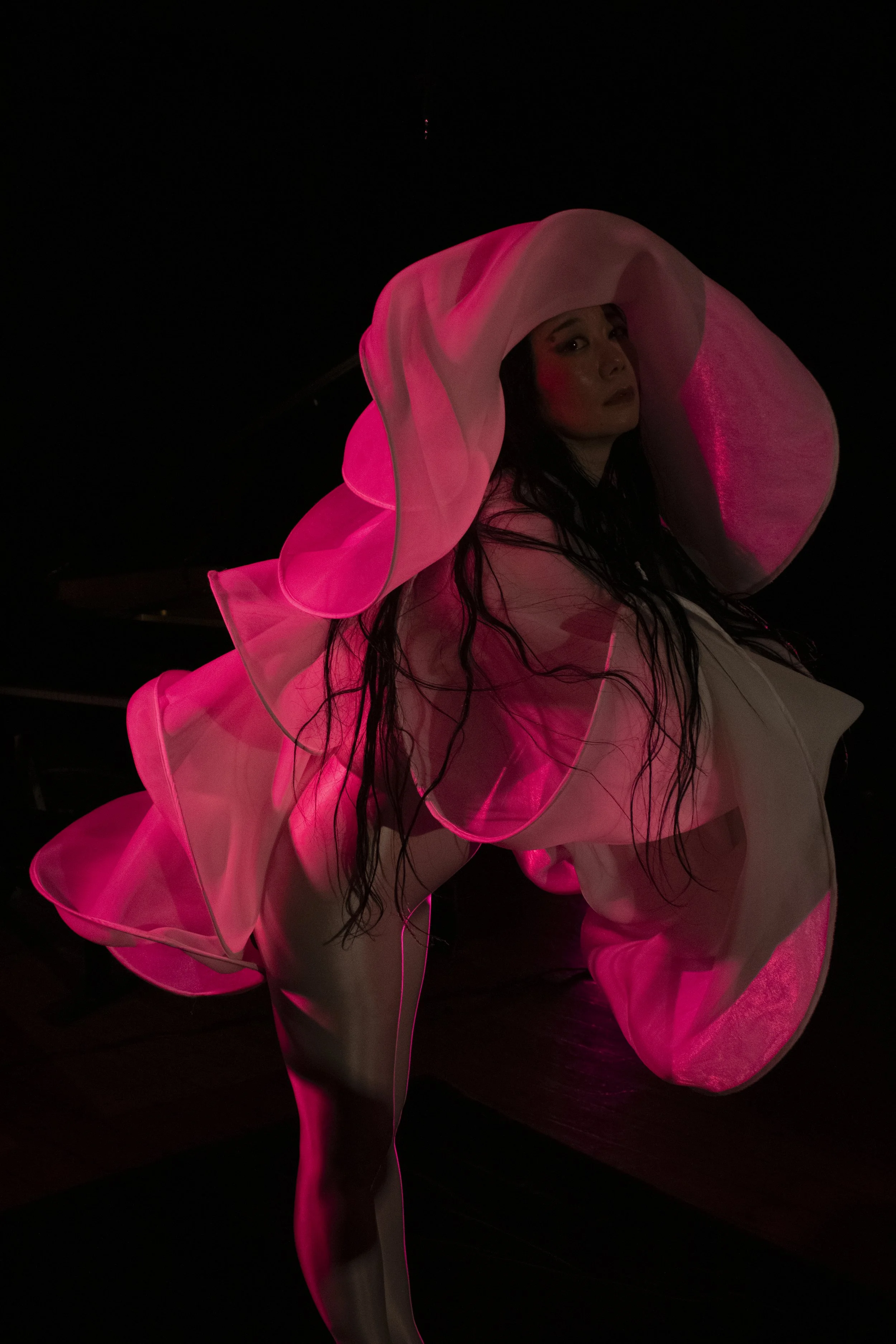 Eriko export-225.jpg