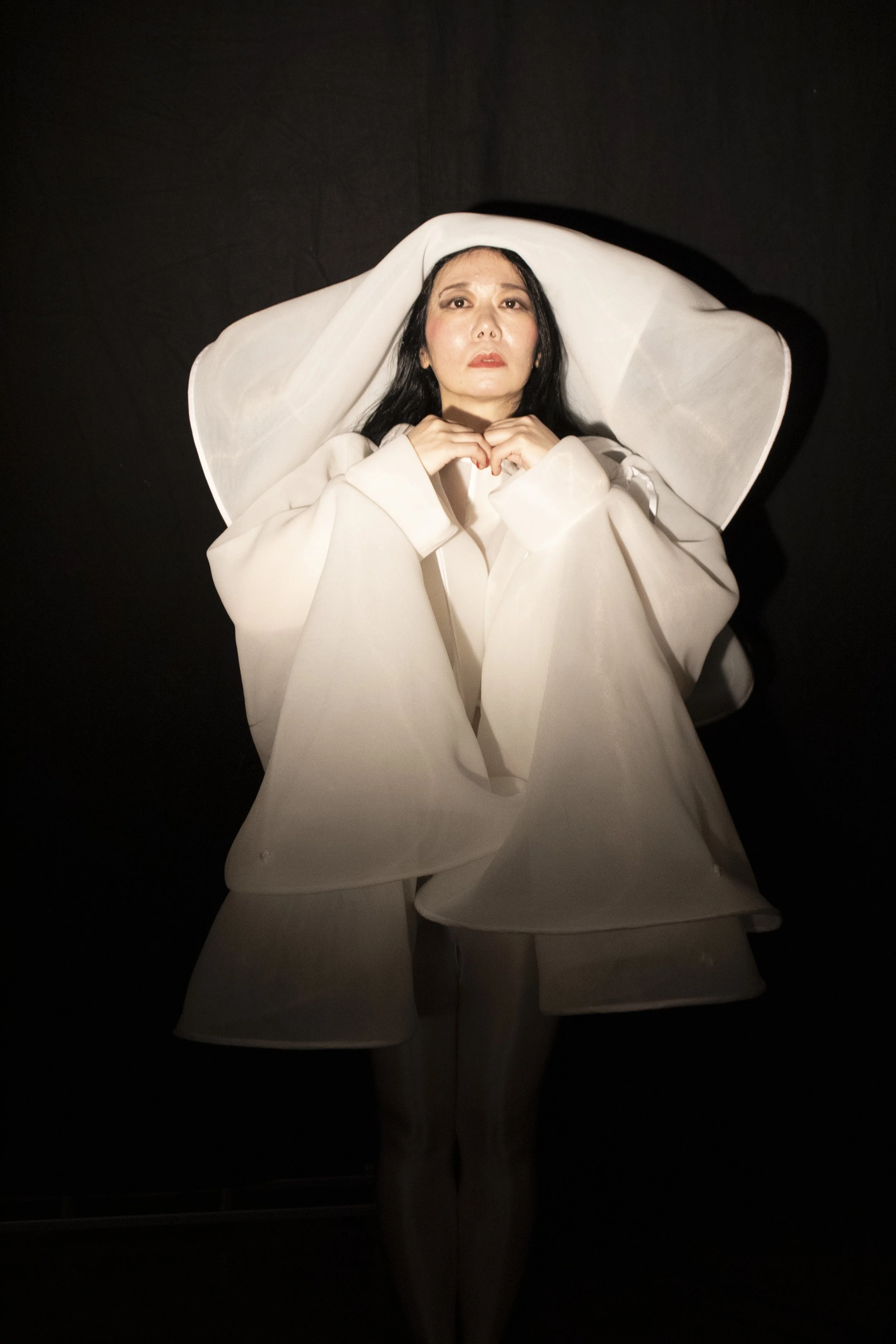 Eriko export-272.jpg