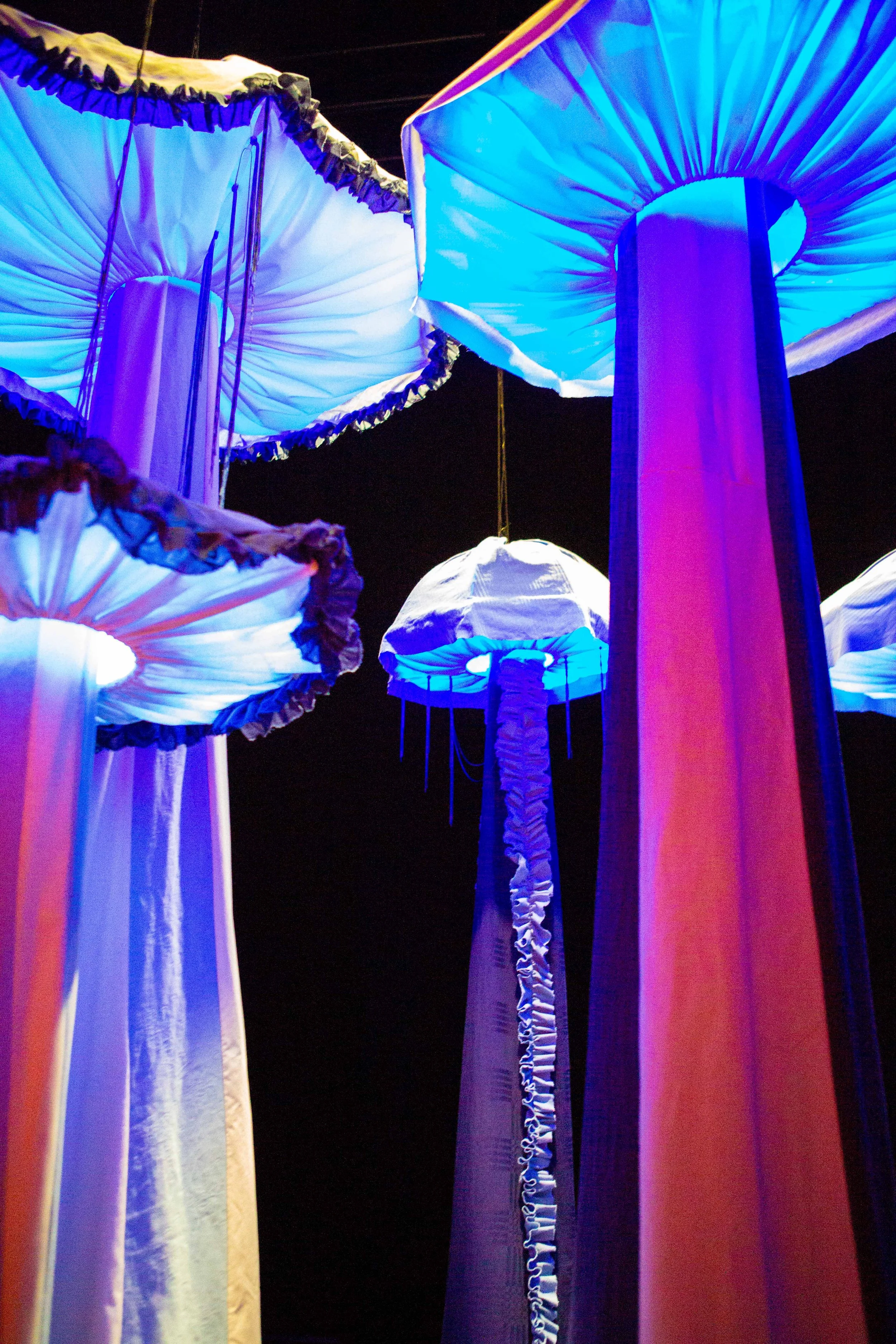 04_24 hemmeligheder_Fotograf Sonja Lovdal.JPEG