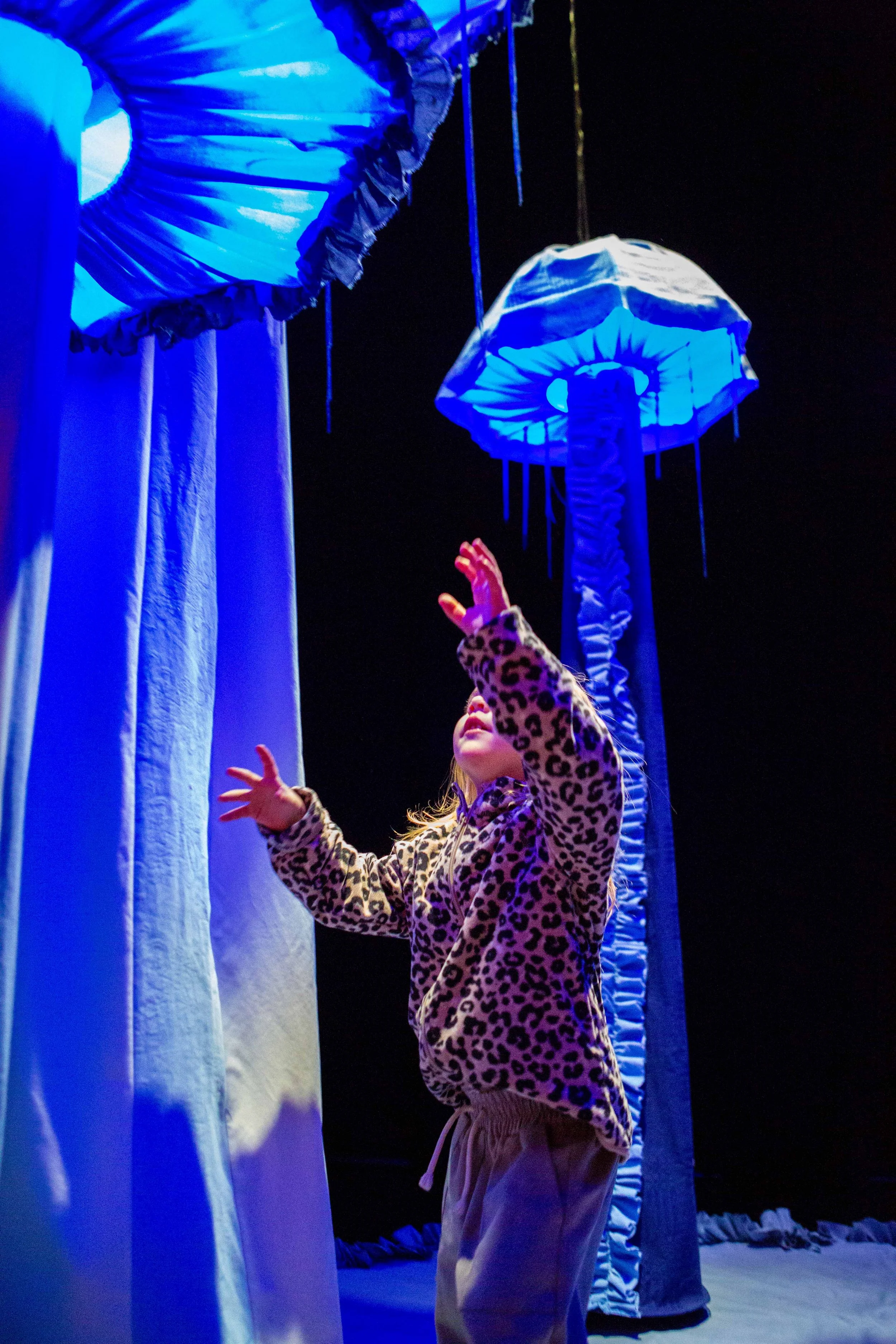 07_24 hemmeligheder_Fotograf Sonja Lovdal.JPEG