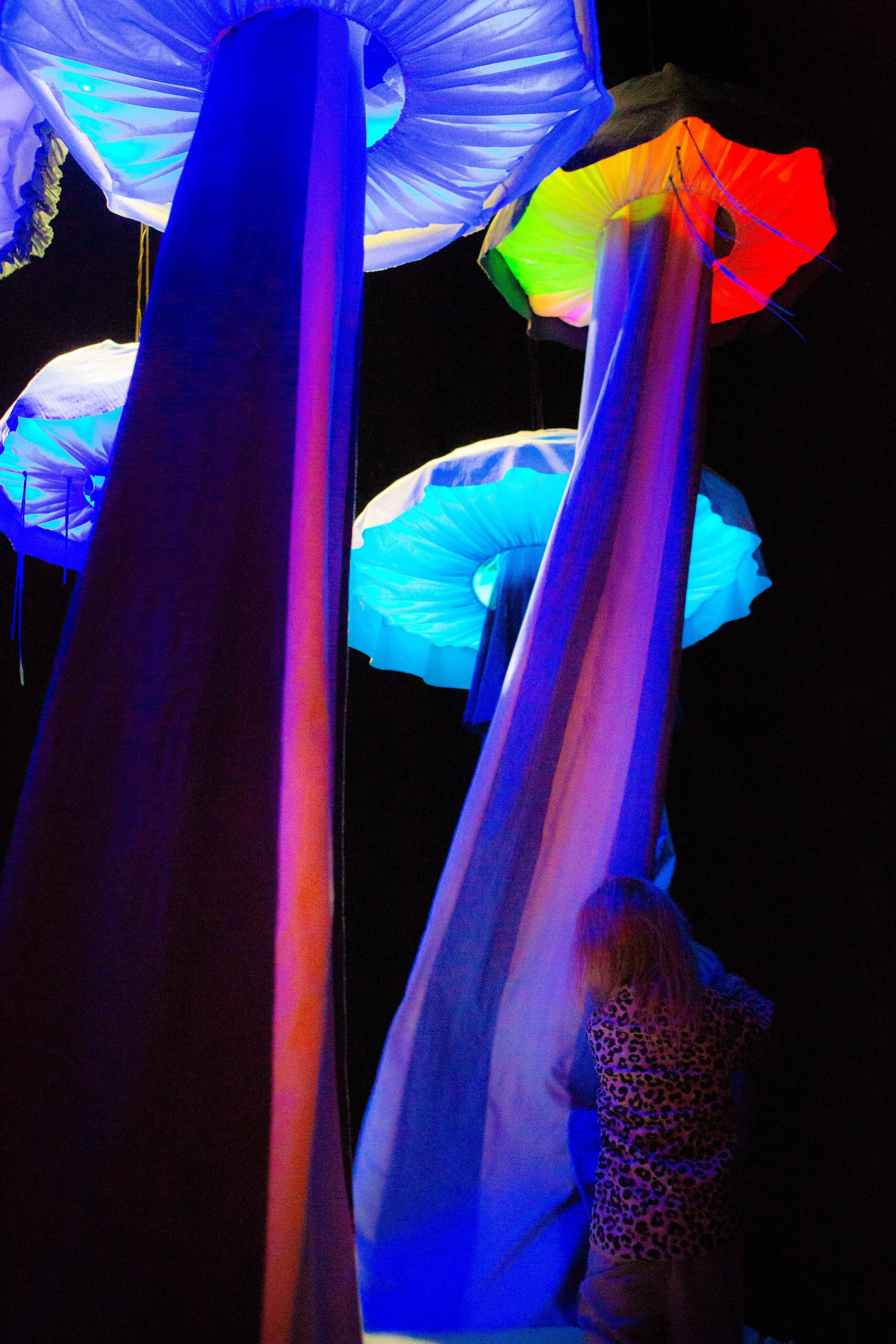 15_24 hemmeligheder_Fotograf Sonja Lovdal.JPEG