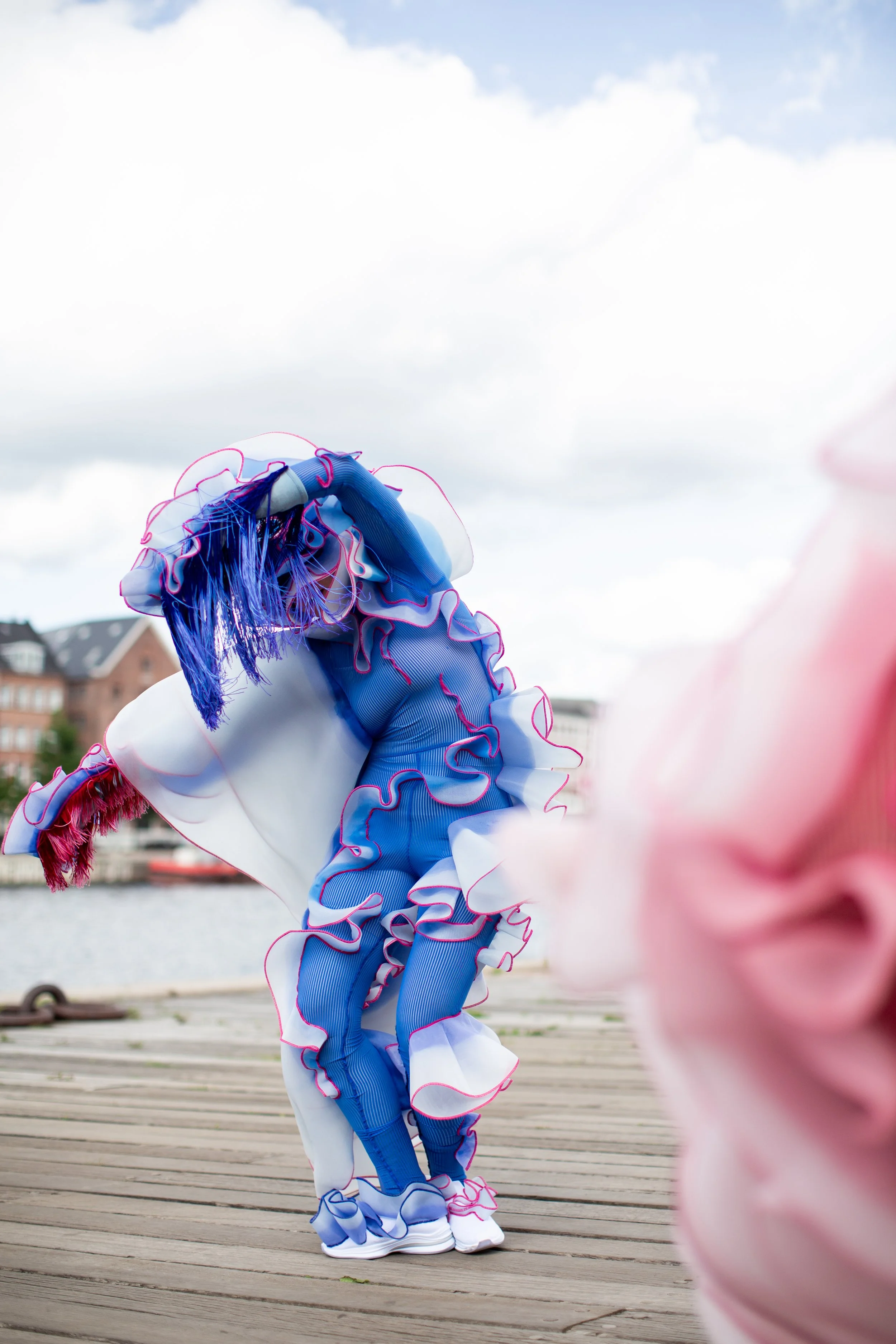 HAVAAND_rehearsel_day4-12.jpg