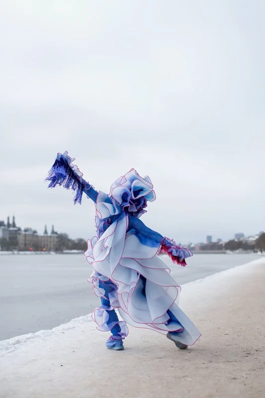 hav-nd-kostumer-08-01-26-s-erne-5_orig.jpg