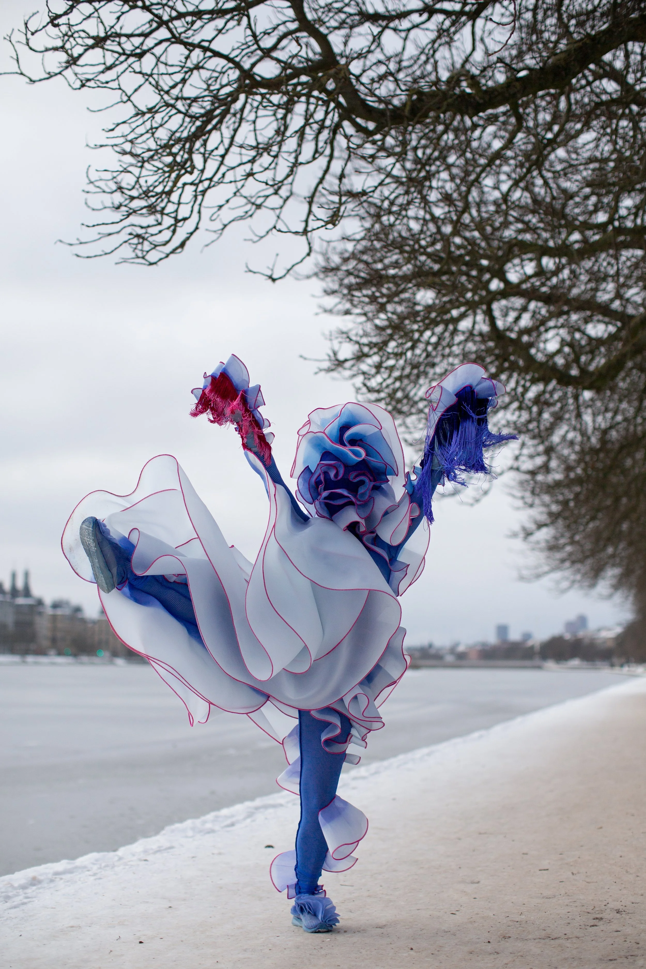 HAVÅND_kostumer_08.01.26_søerne-7.jpg