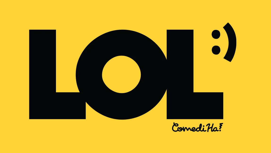 lol_comediha-1-1s.jpg