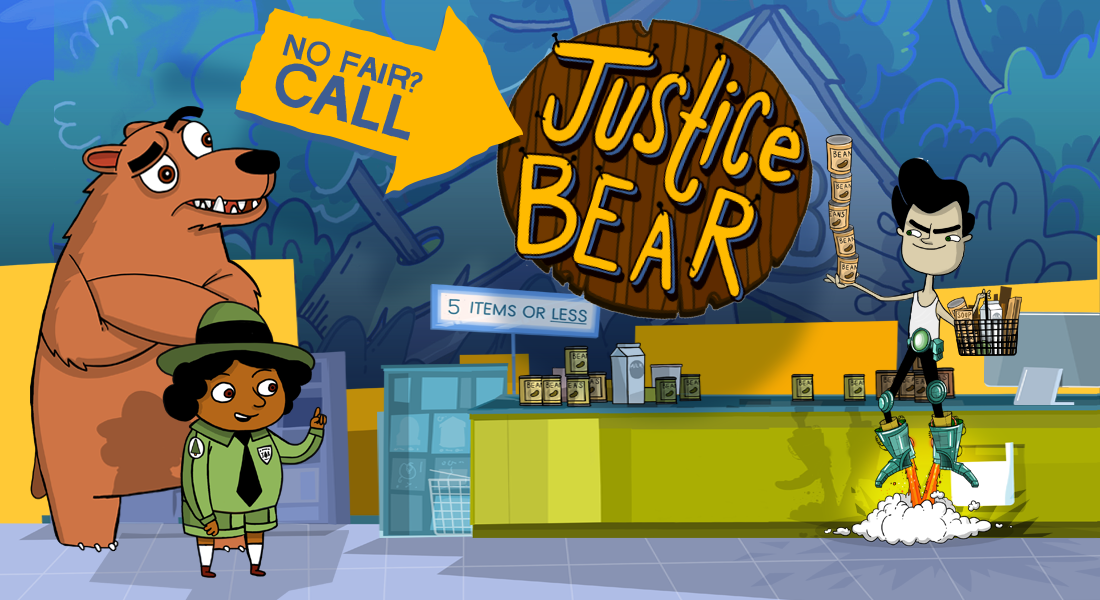 jb2.png