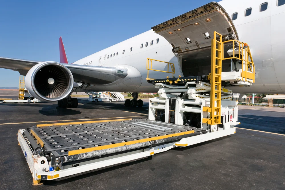 air freight.jpg