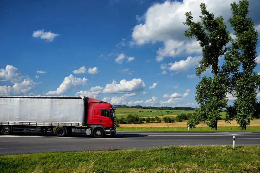 1 lorry.jpg
