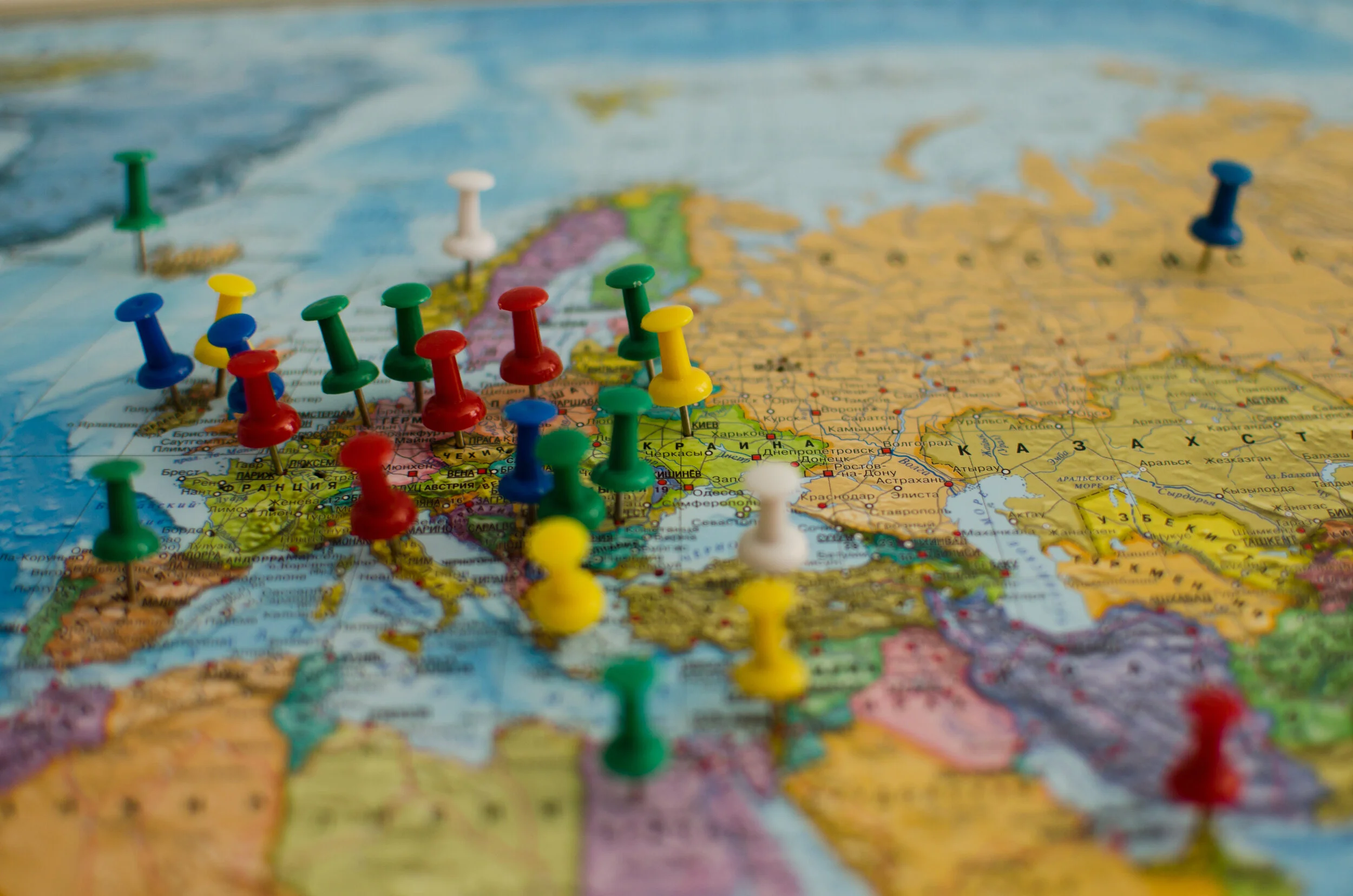 europe header .jpg