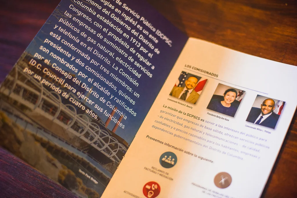 PSC_Brochure0031.jpg