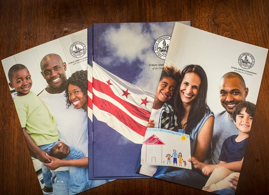 PSC_Brochure0028.jpg