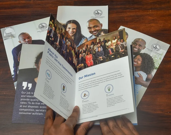 PSC_Brochure0026.jpg