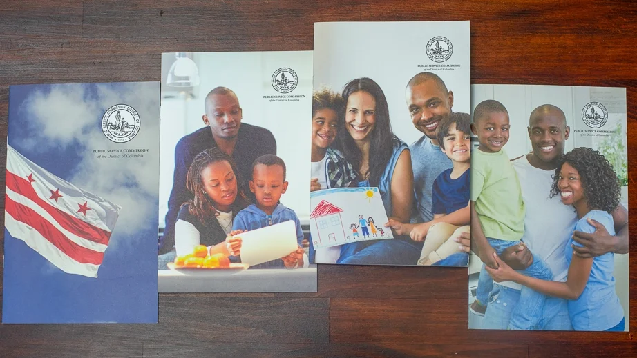 PSC_Brochure0035.jpg