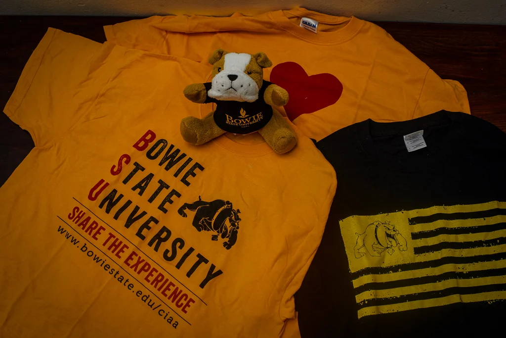 BSU_BrandClothing0053.jpg
