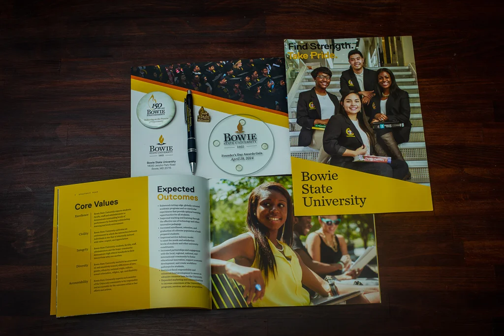 FindStrengthTakePride_PrintMaterials0009.jpg