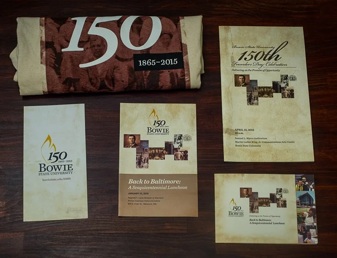 BSU150th0001.jpg