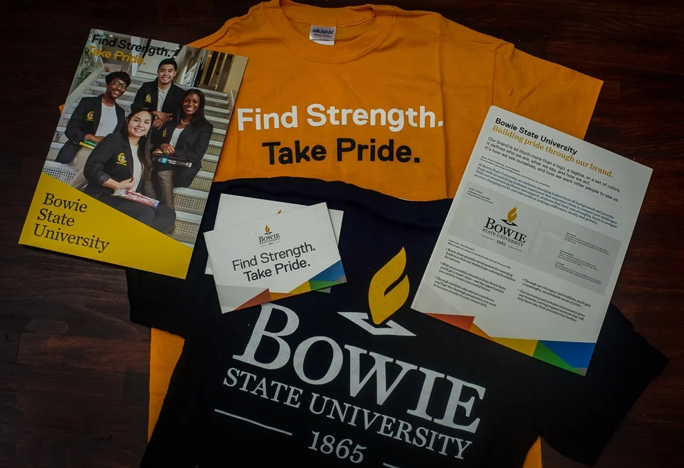FindStrengthTakePride_PrintMaterials0015.jpg