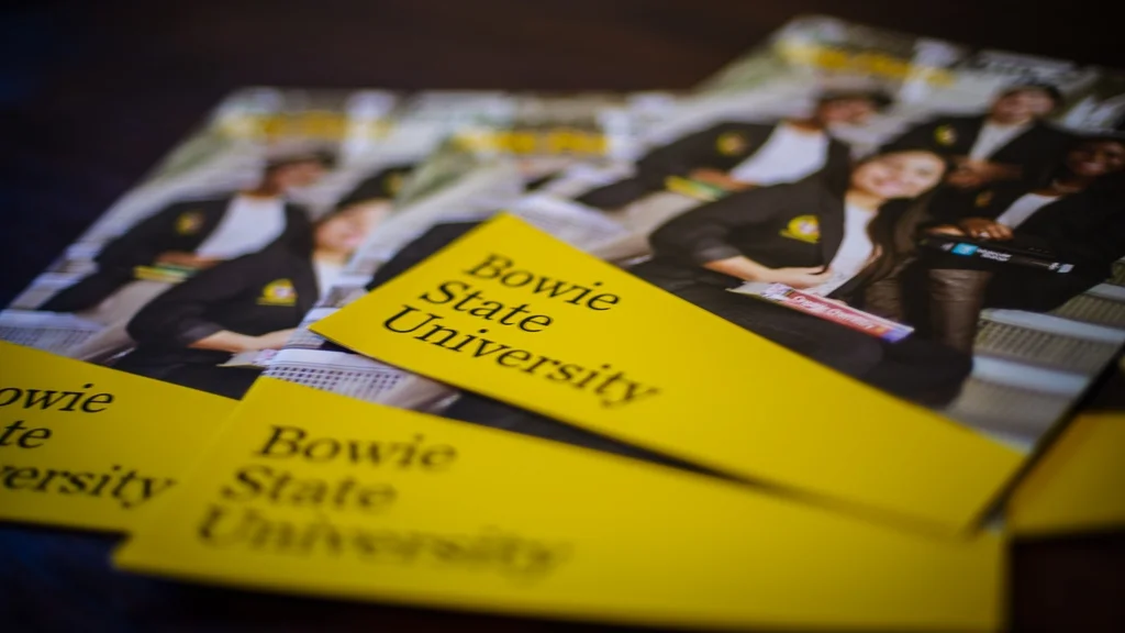 FindStrengthTakePride_PrintMaterials0013.jpg