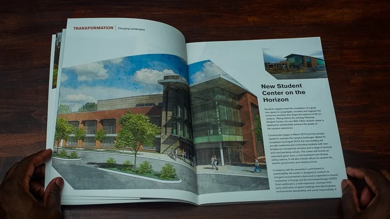 BSU_AnnualRpt0015.jpg