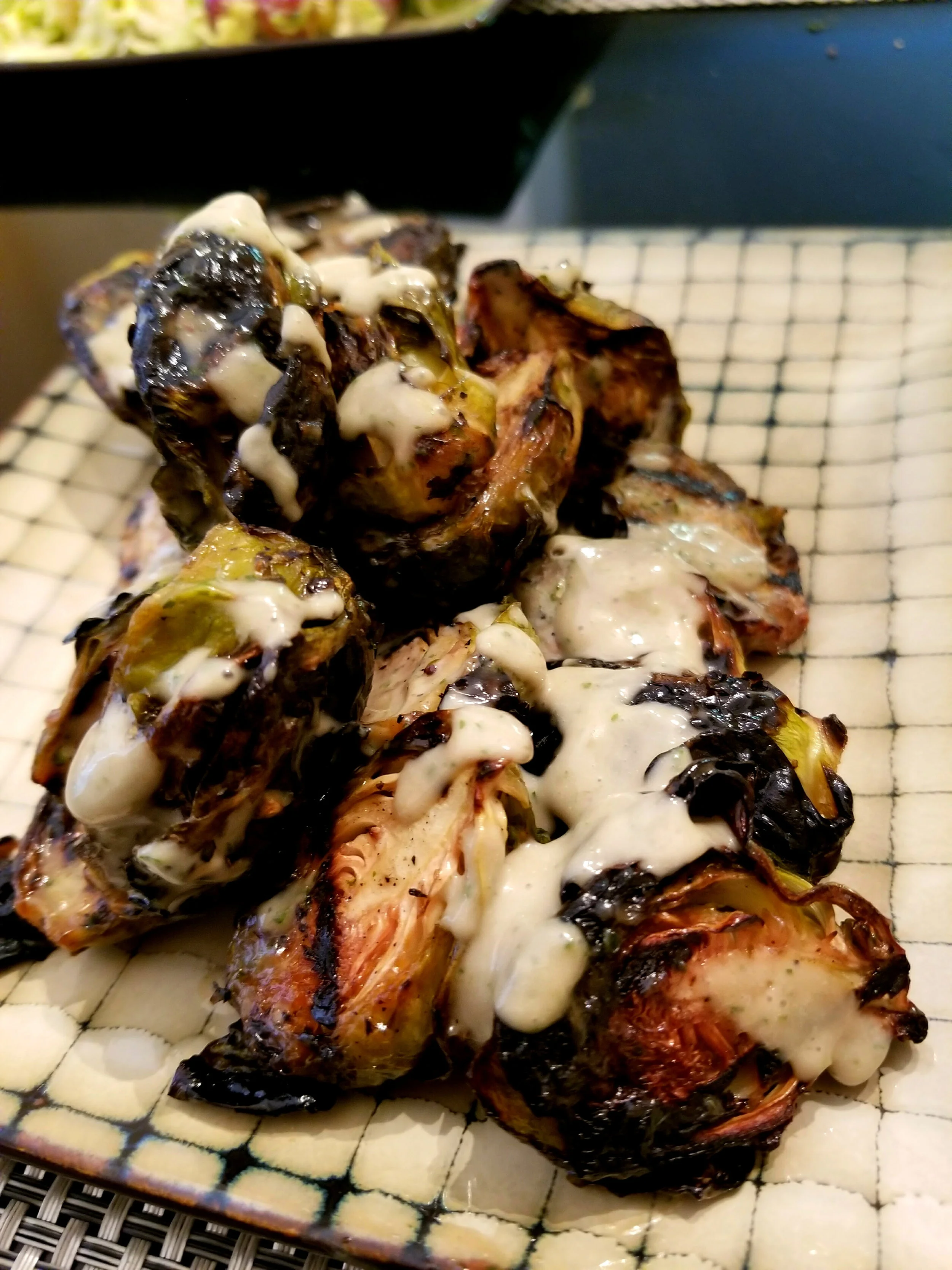 brussels sprouts with sauce.jpg
