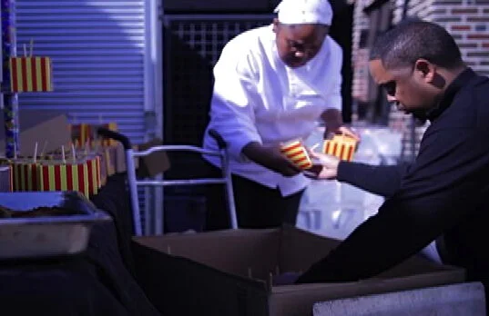 pastry artist pic 1.jpg