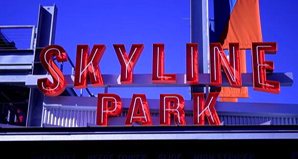 skyline park pic.jpg