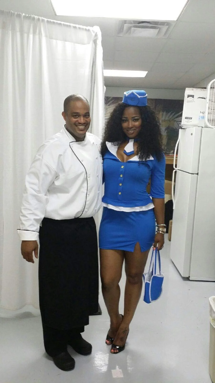 20140621_202338 copy.jpg