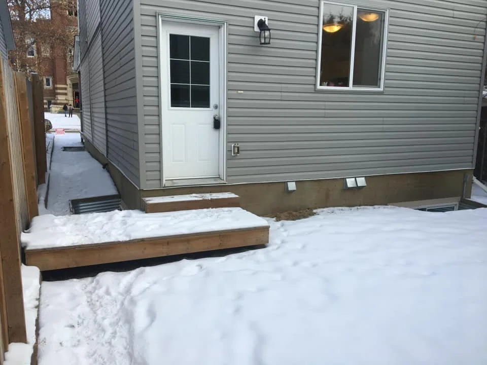 house-1797359.jpg