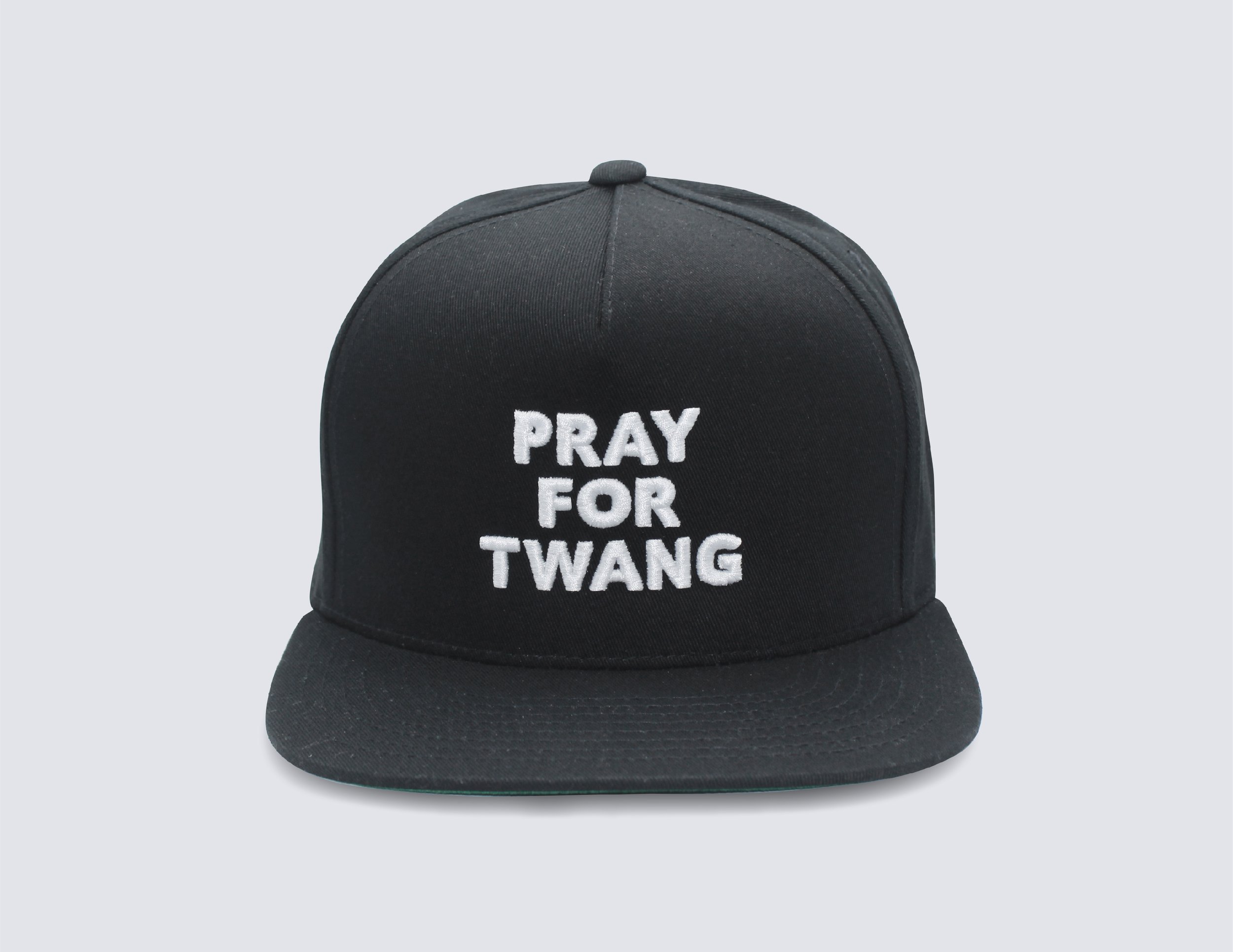 PFTlisting-02.jpg