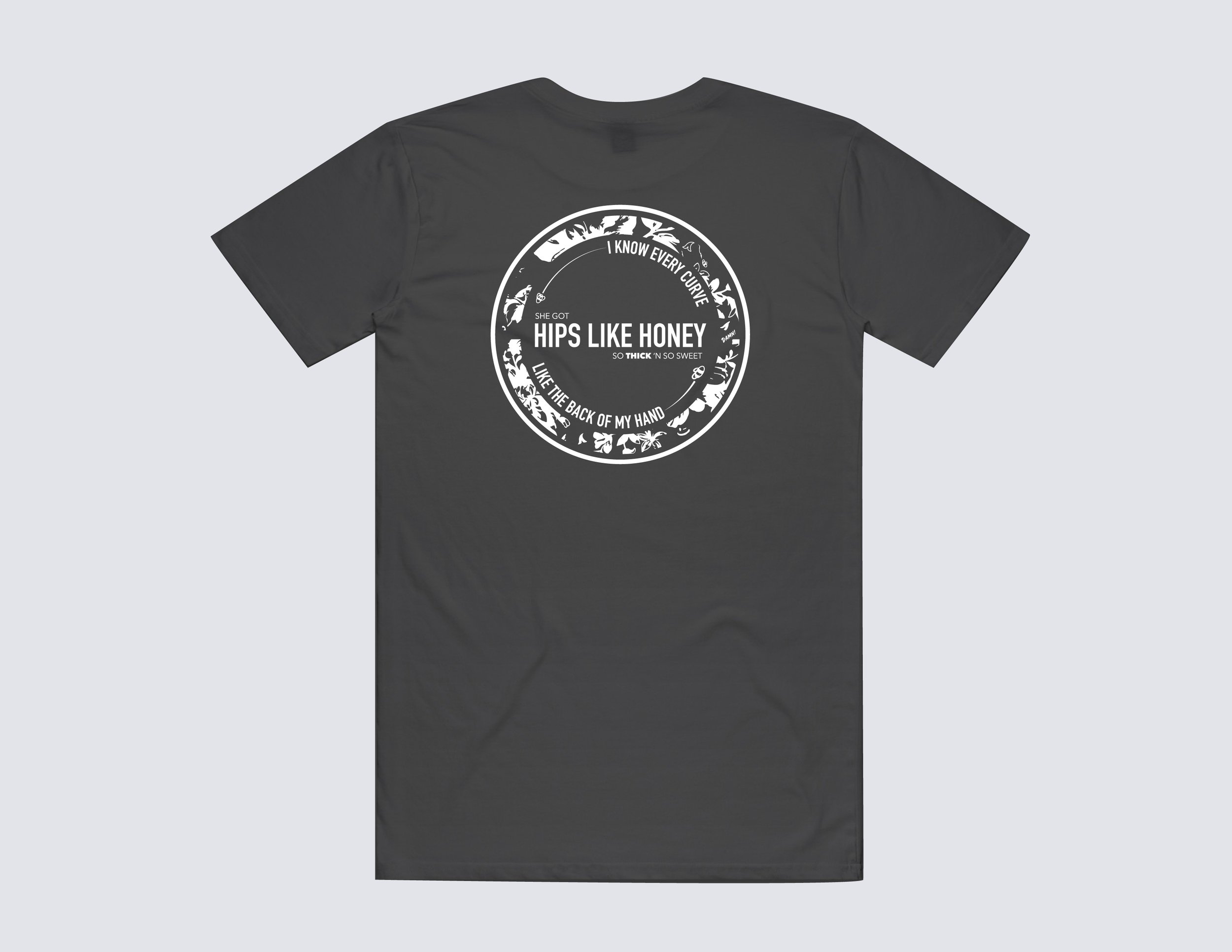 BackOfTee_Updated-01.jpg