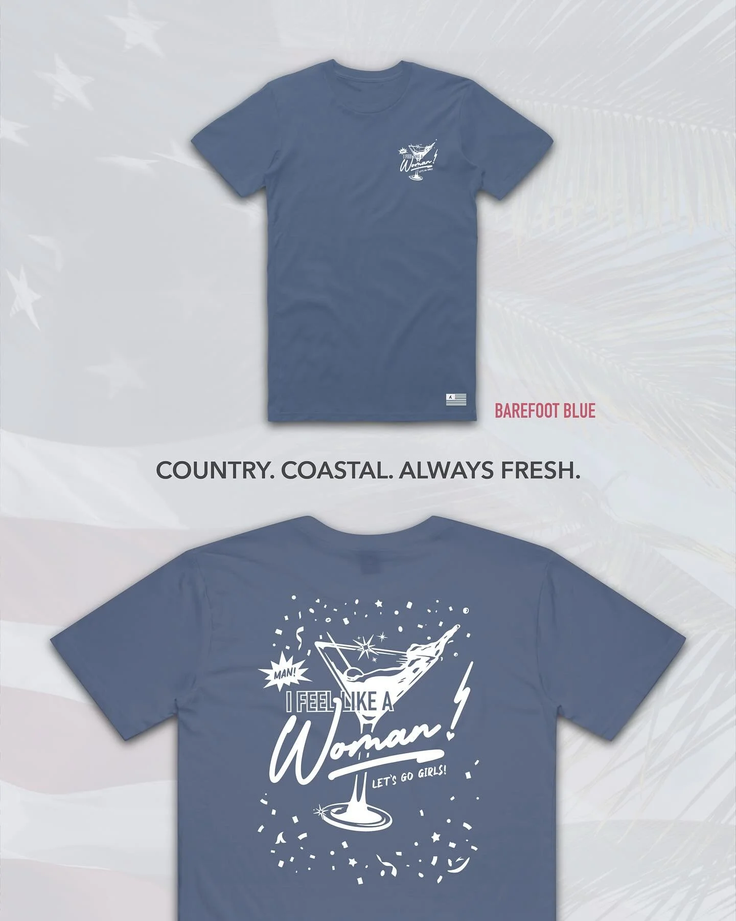 Find your fit at 👉 Avaylen.com 

Tag a SoCal Country fan below 🌴
.
.
.
#avaylen #countrywords #countrysayings #countrymusiclover #countrythings #countrymusiclyrics #lyrics #sayings #countrylyrics #countrymusic #countryquotes #countrysong #honkytonk