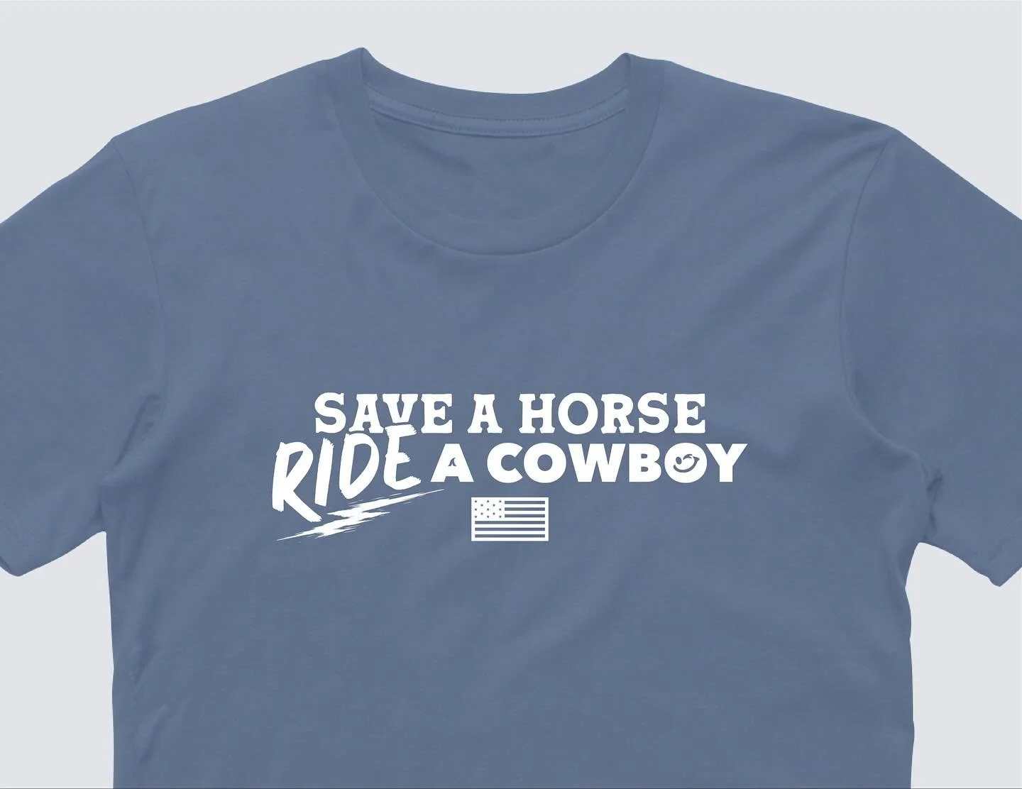 Fun. Edgy. Cheeky.
Double tap if you like it!
.
.
.
#avaylen #countrywords #countrysayings #countrymusiclover #countrythings #countrymusiclyrics #lyrics #surf #countrylyrics #countrymusic #countryquotes #countrysong #honkytonk #socal #countrycoastal