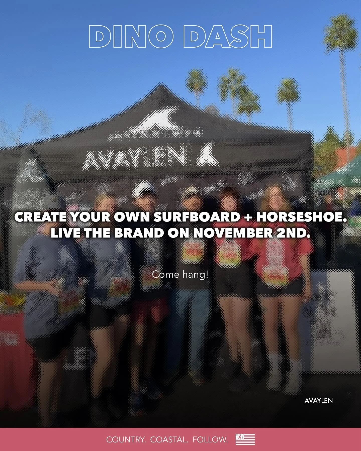 An experience like no other ⚡️11/02
.
.
.
#avaylen #countrywords #countrysayings #countrymusiclover #countrythings #countrymusiclyrics #lyrics #surf #countrylyrics #countrymusic #countryquotes #countrysong #honkytonk #socal #countrycoastal